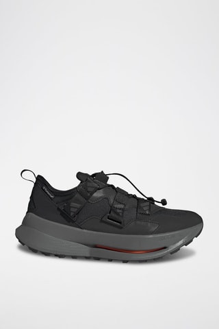 Chaussures de randonnée Agravic XTR - Noir
