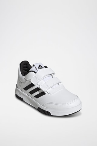 Chaussures d’entrainement Tensaur - Blanc