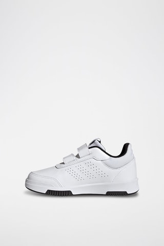 Chaussures d’entrainement Tensaur - Blanc