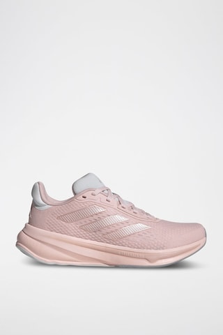 Chaussures de running - Rose