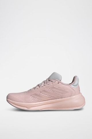Chaussures de running - Rose