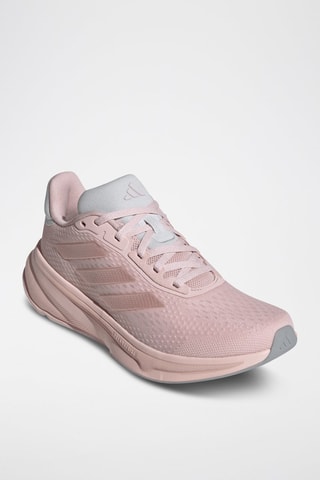 Chaussures de running - Rose