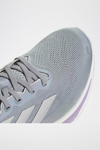 Chaussures de running Supernova Rise 2 - Gris