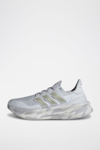 Chaussures de running Ultraboost 5 - Gris