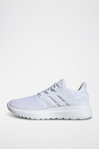 Chaussures de running Ultimashow - Blanc