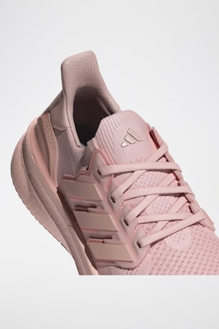 Chaussures de running Ultraboost - Rose