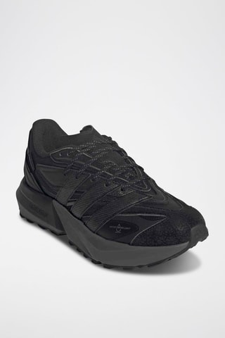 Chaussures de running Lightblaze ATR - Noir
