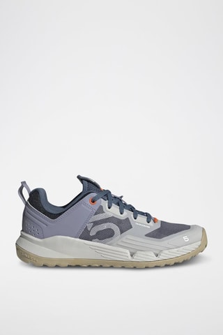 Chaussures de VTT Five Ten Trailcross XT - Violet
