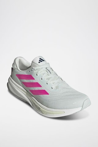 Chaussures de running Supernova Rise 2 BMW - Gris