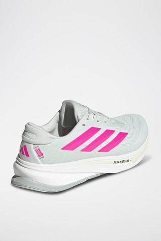 Chaussures de running Supernova Rise 2 BMW - Gris