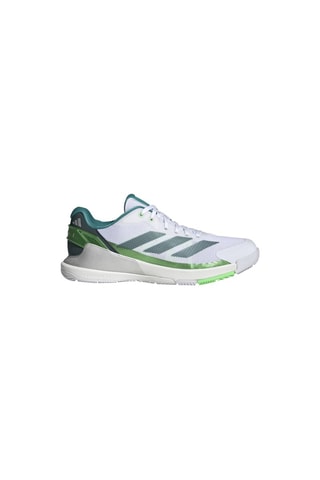 Chaussures de padel Crazyquick - Blanc
