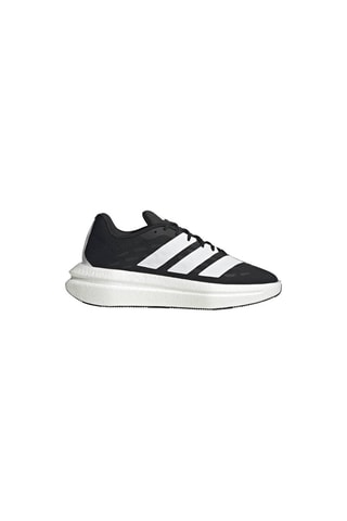 Chaussures de running Flowboost - Noir