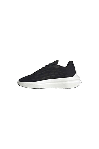 Chaussures de running Flowboost - Noir