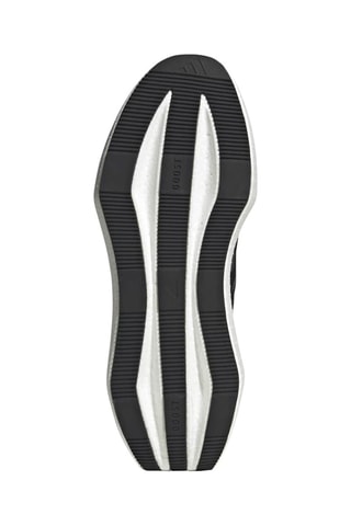 Chaussures de running Flowboost - Noir