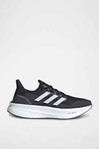 Chaussures de running Ultraboost 5 - Noir