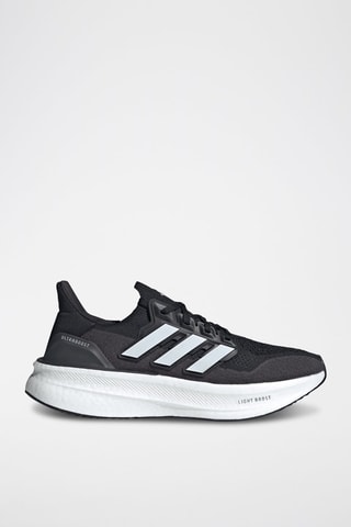 Chaussures de running Ultraboost 5 - Noir