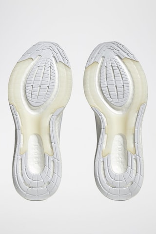 Chaussures de running Pureboost - Blanc