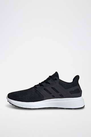 Chaussures de running Ultimashow - Noir