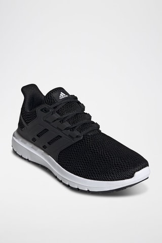 Chaussures de running Ultimashow - Noir
