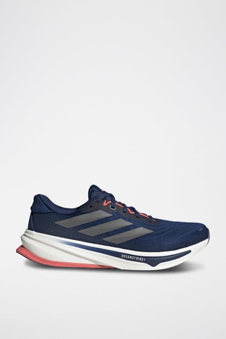 Chaussures de course - Bleu marine
