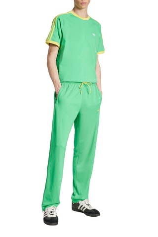 Pantalon - Vert clair