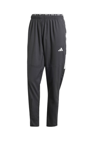 Pantalon Own the Run - Noir