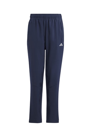 Pantalon d’entraînement - Bleu marine