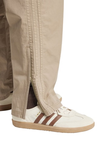 Pantalon de survêtement Firebird - Camel