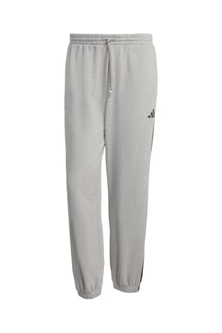 Pantalon - Gris