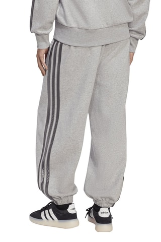Pantalon - Gris