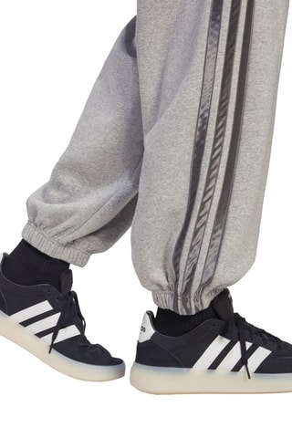 Pantalon - Gris