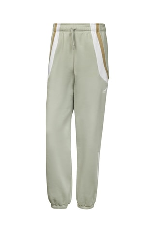 Pantalon de survêtement Sportswear - Vert d’eau