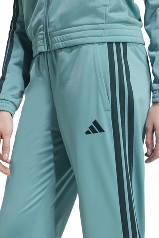 Pantalon de survêtement Dayready - Bleu canard
