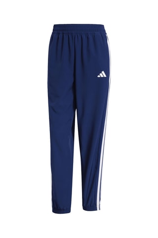 Pantalon de survêtement Essentials - Bleu marine
