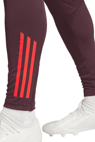 Pantalon d’entraînement FC Bayern Munich - Marron