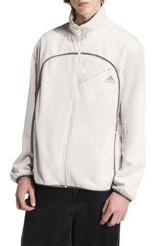 Veste - Blanc