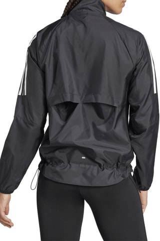 Veste - Noir