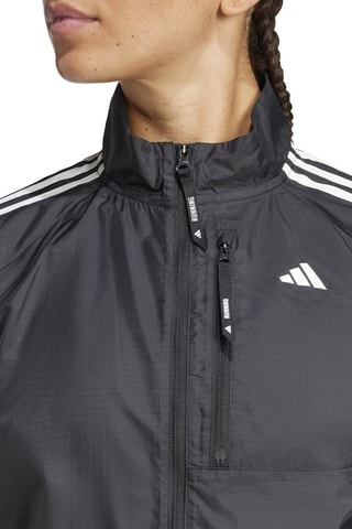Veste - Noir