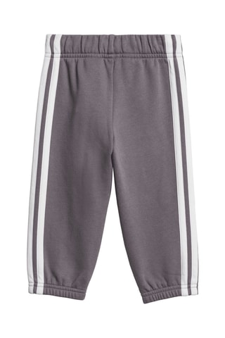 Sweat et pantalon regular Essentials - Vert d’eau