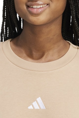 Sweat - Beige