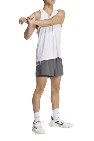 Short - Gris