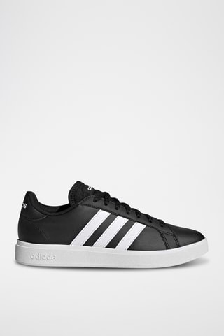 Chaussures de tennis Grand Court 2.0 - Noir