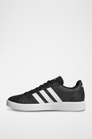Chaussures de tennis Grand Court 2.0 - Noir