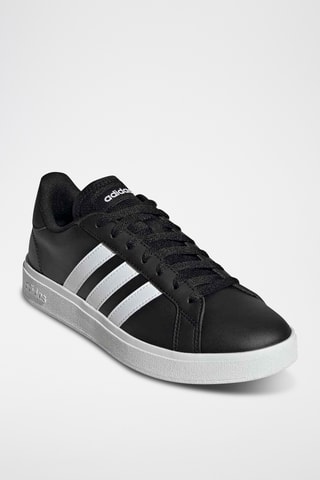 Chaussures de tennis Grand Court 2.0 - Noir