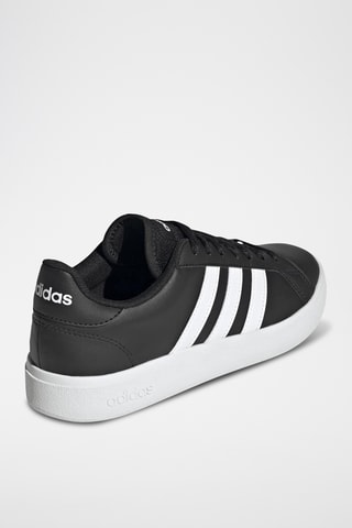 Chaussures de tennis Grand Court 2.0 - Noir