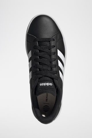 Chaussures de tennis Grand Court 2.0 - Noir