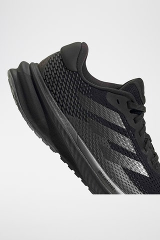 Chaussures de running Supernova W GTX - Noir