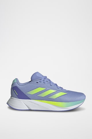 Chaussures de running DURAMO SL - Bleu cobalt