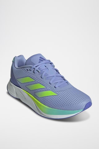 Chaussures de running DURAMO SL - Bleu cobalt