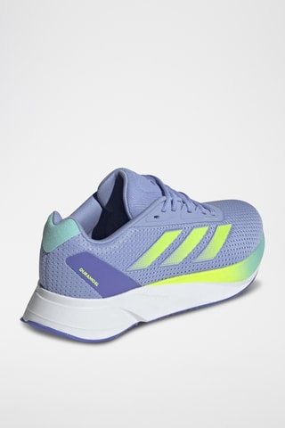 Chaussures de running DURAMO SL - Bleu cobalt